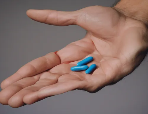 viagra autentica sin receta